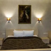 Отель Riviera Country Club Hotel Complex в Ждановичах