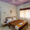Отель Oyo 4018 Hotel Grand Ashwin, фото 5