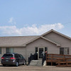 Отель Econo Lodge, фото 12