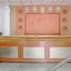 Отель Shishi Fuxiang Hostel, фото 1