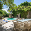 Отель Villa Summer Dreams, фото 16