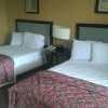 Отель Naugatuck Motor Lodge, фото 8