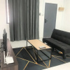Отель OYO 90493 JL Homestay, фото 12