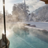 Отель MalisGarten – Green Spa Hotel, фото 29