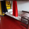 Отель Attic Hostel Torino, фото 37