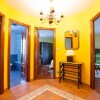 Отель Casa Aberasturi, фото 7