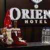 Отель Orient Hotel, фото 2