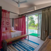 Отель The Forest Club Resort, фото 31