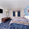 Отель Americas Best Value Inn & Suites Houston Brookhollow NW, фото 6
