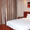 Отель GreenTree Inn Xuzhou High Speed Railway Station Express Hotel, фото 6