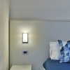 Отель Tolomeo Rooms, фото 3