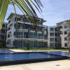 Отель Araliya OceanFront Condos Nilaveli, фото 16