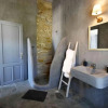 Отель Villa Gaia Syros 1800 s Stone Building, фото 25