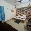 Отель Roomshala 116 Krishna Villa, фото 7