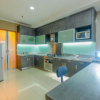 Отель Premium 3BR Hampton's Park Apartment By Travelio, фото 3