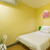 Отель Hi Inn Quanzhou Huaqiao University, фото 3