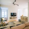 Отель Modern Apartment in Chiado 1 - DIR, фото 13