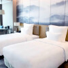 Отель Pullman Fuzhou Tahoe, фото 18