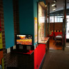 Отель Hostel Center Madrid, фото 8