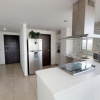 Отель Comfortable Penthouse Incredible View 18A, фото 10