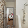 Отель Villas by Pelion Esties in Ano Gatzea, фото 45