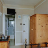 Отель Bosavern House, фото 11
