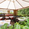 Отель Albergo Ristorante La Villa, фото 21