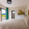 Отель Boyne View House, фото 2