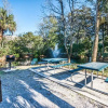Отель Xanadu Hilton Head Island, фото 15