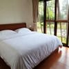 Отель Spring Hill Boutique Hotel Ruteng, фото 5