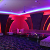 Отель Xiangming Holiday Hotel, фото 12