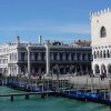 Отель Attractive Apartment near Venice with Touristy Spots, фото 7