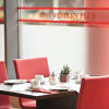 Отель Best Western Plus Amedia Wien, фото 25
