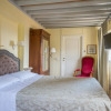 Отель Villa Sermolli, фото 5