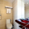 Отель Jintai Commerce Hotel, фото 8