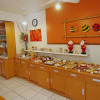 Отель Pousada Villa Allegro, фото 21