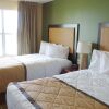 Отель Extended Stay America Select Suites - Atlanta - Duluth, фото 18