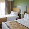 Отель Extended Stay America Suites Atlanta Duluth, фото 19