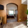 Отель Bed & Breakfast Arte Casa, фото 4