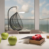 Отель Dune Beach Boutique Hotel, фото 16