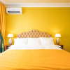 Отель Studio One Accommodation Suites, фото 17