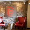 Отель Red Roof Inn Cleveland - Westlake, фото 19