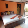 Отель Thai Smile Bungalow, фото 2