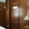 Отель Hostel Luisito, фото 10