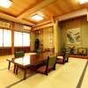 Отель Seigakukan, фото 4