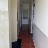 Отель Hưng Phát Hotel, фото 25