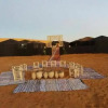 Отель Nosade Desert Camp, фото 11
