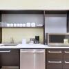Отель Home2 Suites Montgomery Prattville, фото 22