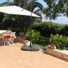 Отель BB Villa il Sughero, фото 11