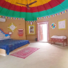 Отель Mahefeel E Rann Resort, фото 11